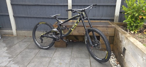 Fury world cup downhill - world,