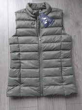 M&S MARKS & SPENCER KHAKI