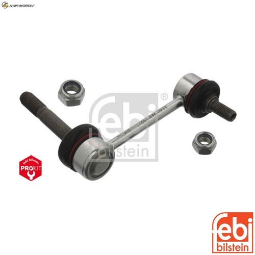 Bar brace stabilizer - brace, 34664