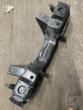 AHH6195 MGB MGB GT FRONT SUSPENSION CROSSMEMBER