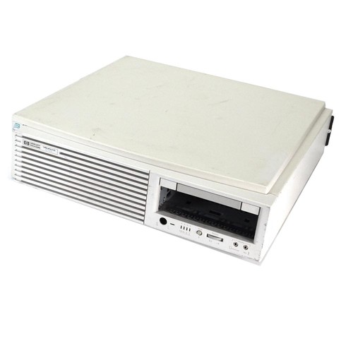 9000 visualize b180l - 9000,