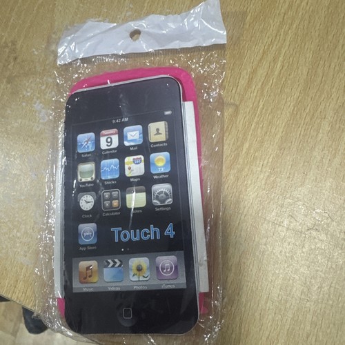 For apple ipod touch 4th - for,