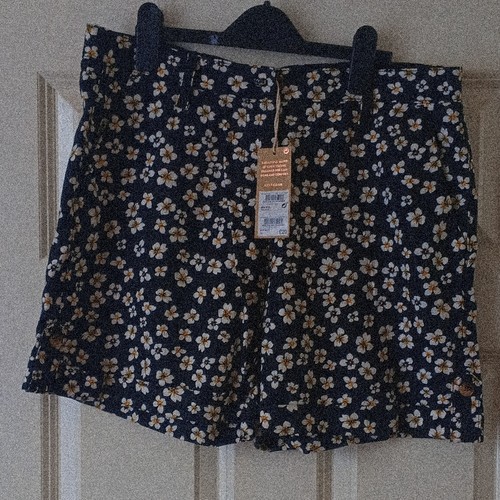 Next women black - black, floral