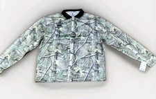 Mens Saints Studio Monaco Est 2005 Top/Polo Grey/Green UK/M RRP USD 69.50 New