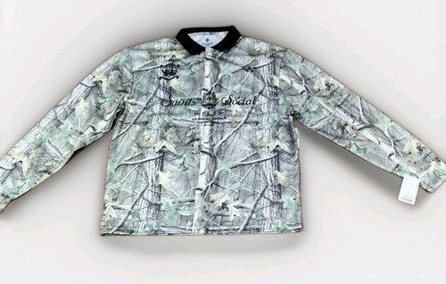 Mens saints studio - mens, est