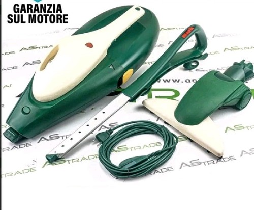 Kobold 135 corded home - kobold, vk