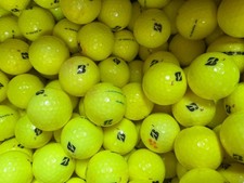 50 A B GRADE QUALITY