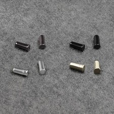 Replacement Nose Bridge Pin