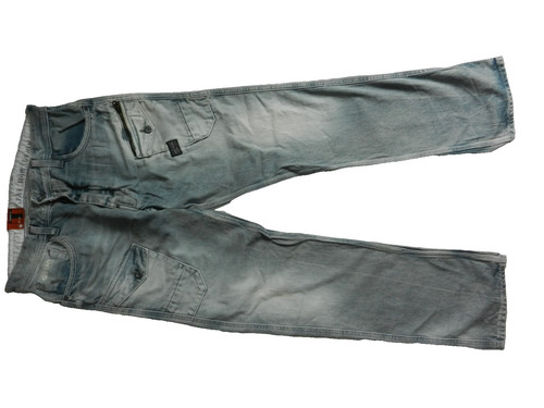 Mens star originals - g,