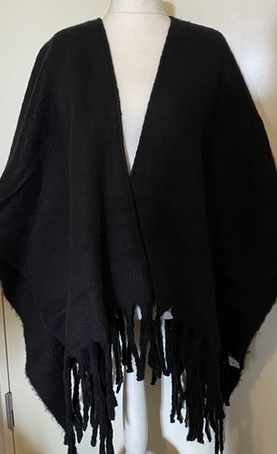 Marks spencer wrap pashmina - marks,
