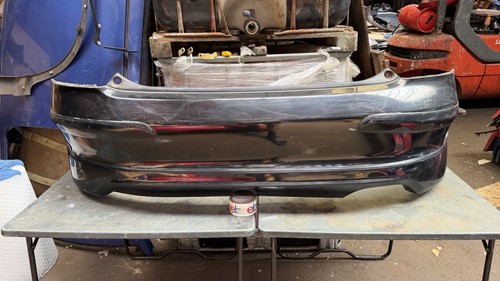 Honda civic type ep3 - honda,