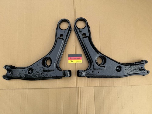 Genuine corrado vr6 - genuine, vw