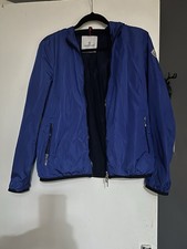 Moncler Men's Windbreaker