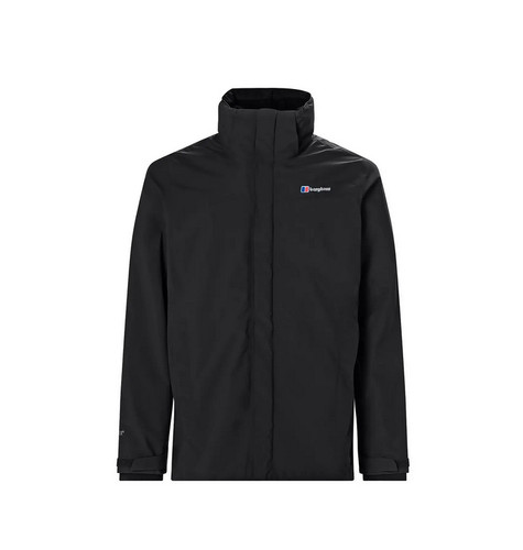 Berghaus men hillwalker 3in1 - berghaus,