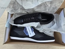 Lacoste Chaymon 222 Trainers