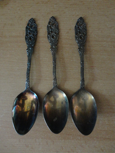 Vintage gero dutch tea - vintage, 90