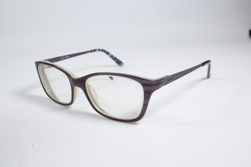 Oasis eyeglasses zahara - oasis,