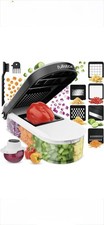 Fullstar Mandoline Vegetable