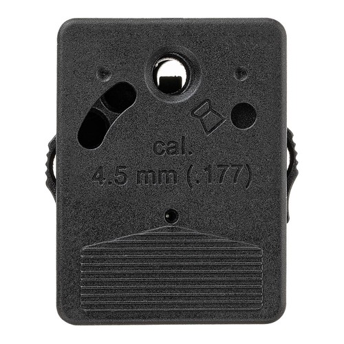 Walther reign spare - reign, m2
