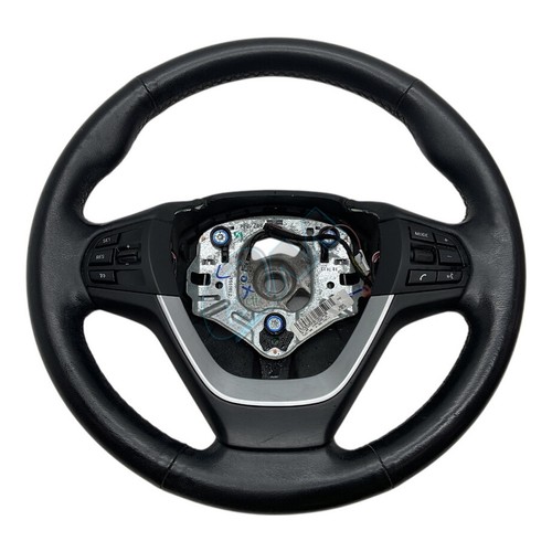 Bmw f25 f26 se - x3,