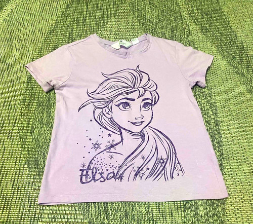 Disney frozen elsa pink - disney,