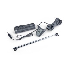 B - GRADE Tecsun AN-48X - Active Loop Antenna (LW/MW/SW) (NEW LIKE CONDITION)