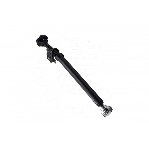 For touareg tdi 5 0 - for,