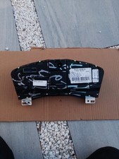 ✅ GENUINE FORD GALAXY /