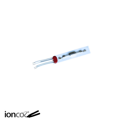Ghd heater element - heater,