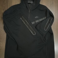 Nike Men's Tech Fleece