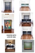 Stag Minstrel Furniture For Sale