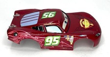 Carrera Body Shell of 30751