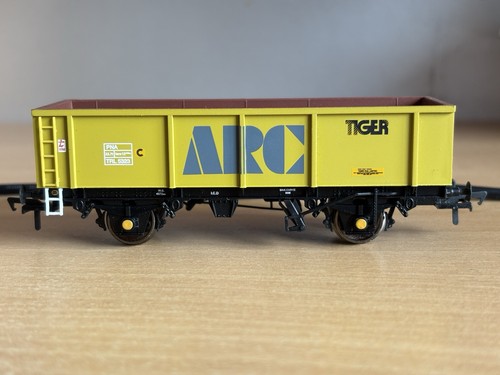 Gauge bachmann 552 - gauge, ,46