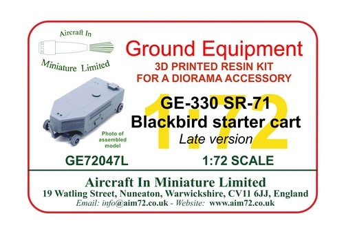 Aim ground equipment - ground,