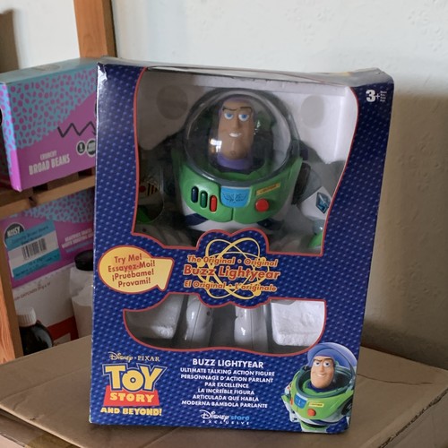 Disney parks exclusive - parks,