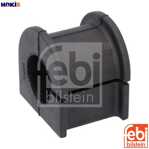 Mounting stabiliser bar 183461 - mounting,