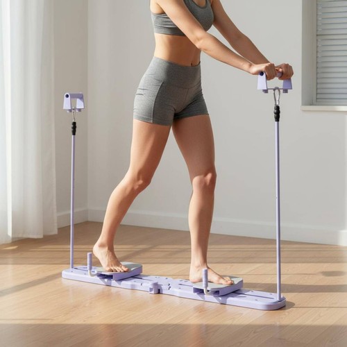 Multi function ski - function,