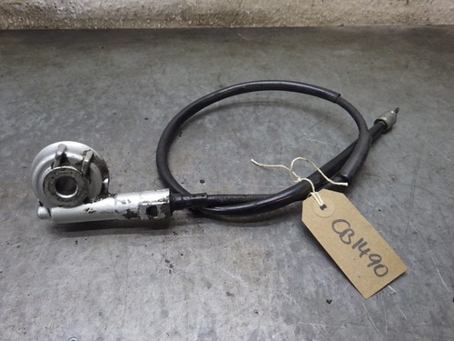 Honda cbr 125 - 125, r
