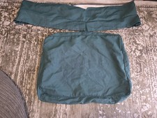 Ikea EKTORP Replacement Cover