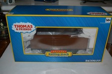 Bachmann Thomas & Friends