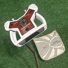 RARE! TaylorMade Daddy Long