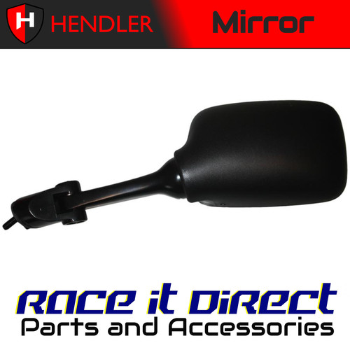 Mirrors for suzuki - for,