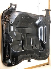 Piaggio Porter & Daihatsu