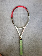 Wilson Pro Staff Six One 95