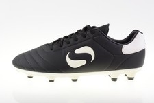 Sondico Strike FG Cleats GS