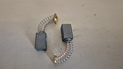Hitachi 999 044 carbon - hitachi, 999-044