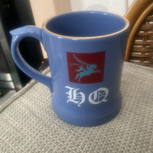 Very rare ltd - edition, irish