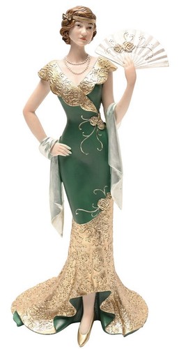 Juliana broadway belles - juliana,