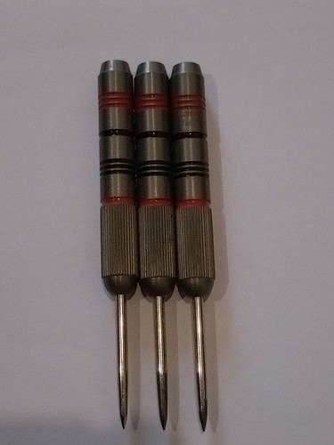 Unicorn maestro 34g - 34g, tungsten