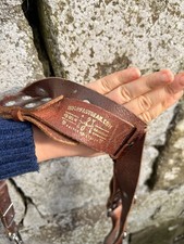 HoldFast Money Maker Dual